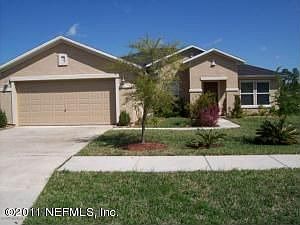 1st image of 11681 Brian Lakes Dr