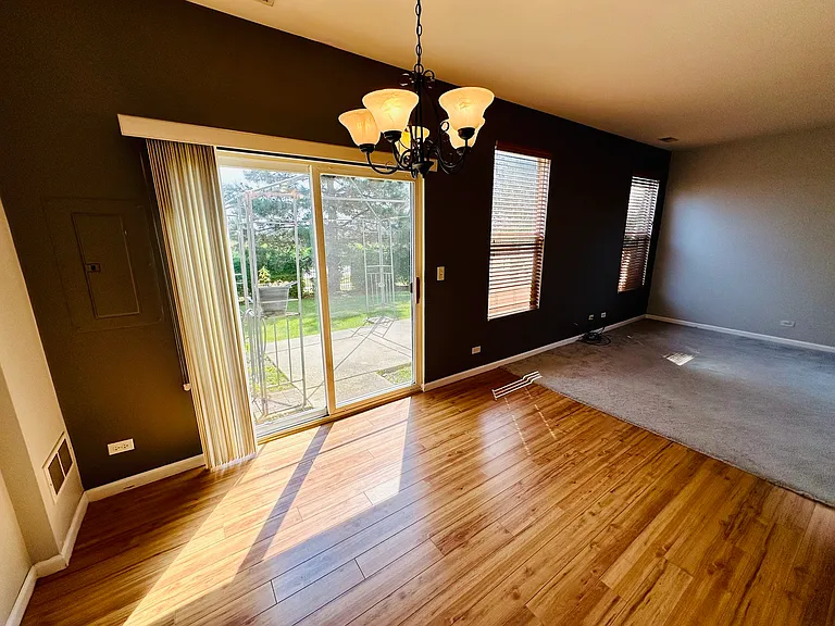 4121 Blackstone Dr #4121 — Photo 5