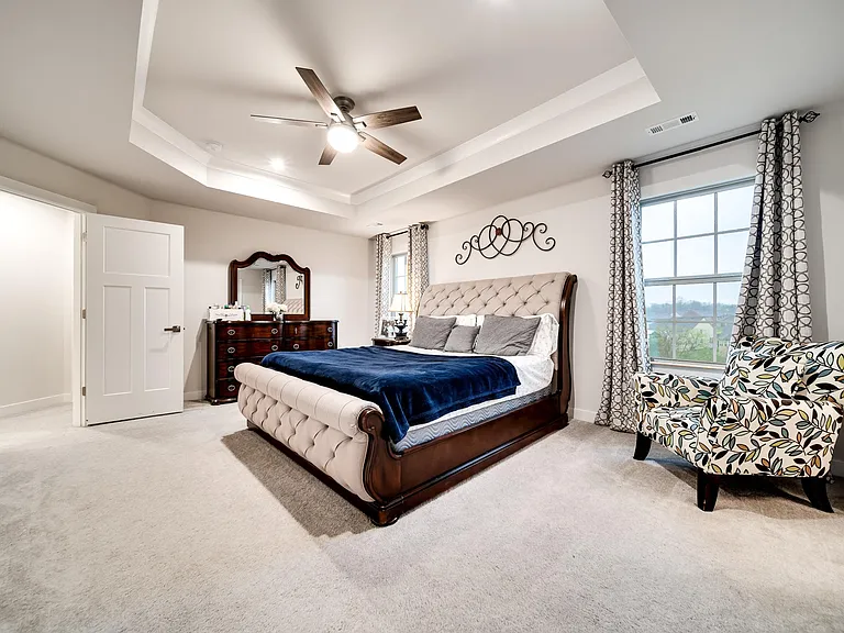 9224 Stepping Stone Dr — Photo 49