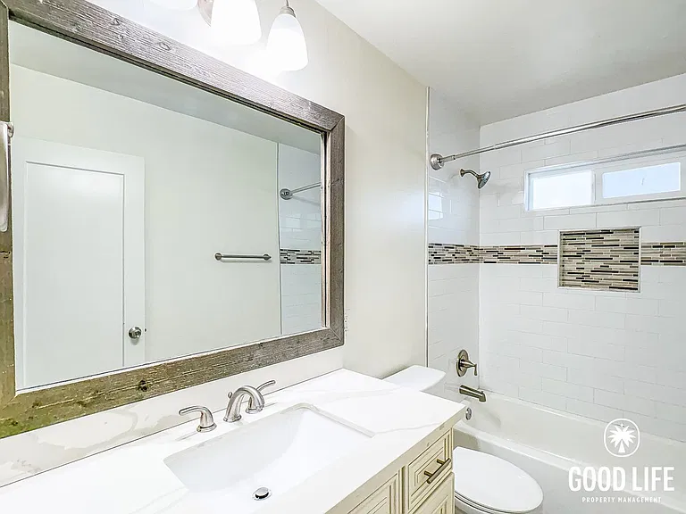 579 Gold Dr — Photo 15