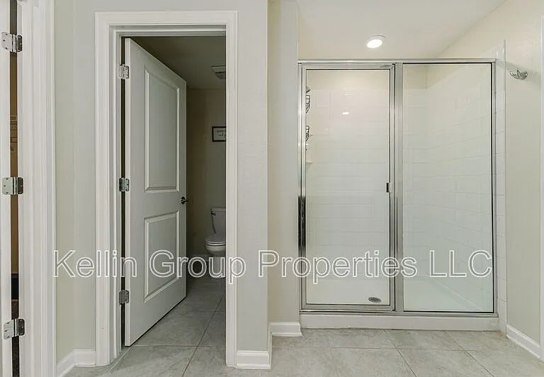 538 Patton Loop — Photo 26