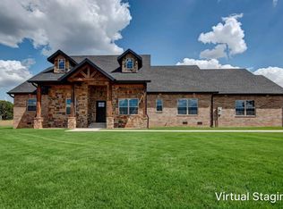 10747 Lawrence 1162, Mount Vernon, MO 65712