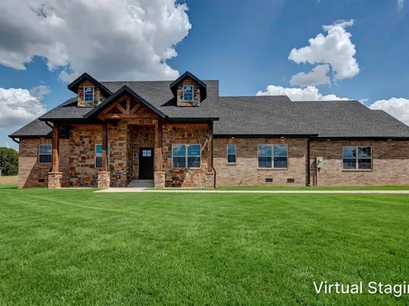 10747 Lawrence 1162, Mt Vernon, MO 65712