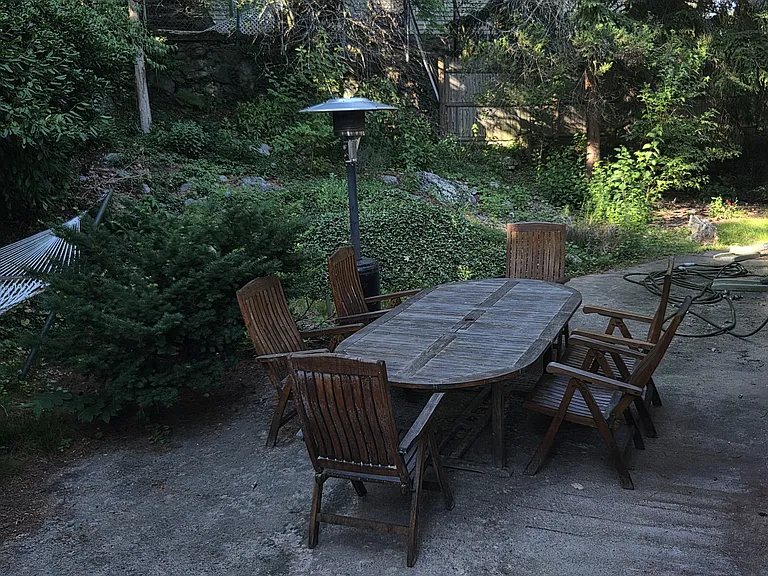34 Woodcliff Rd — Photo 13