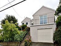 1st image of 1739 San Benito St