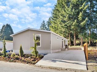 19609 129th Ave NE, Bothell, WA 98011
