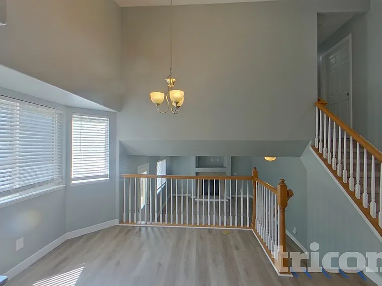 7271 Araia Dr — Photo 4