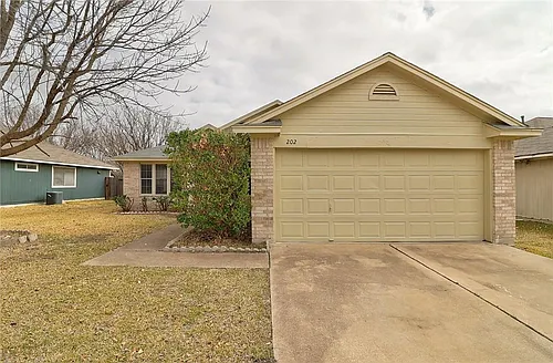 202 Quail Cir Photo 1