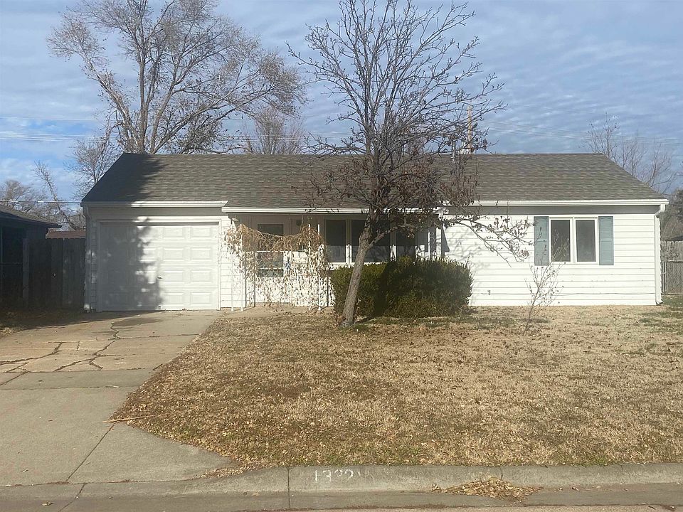 1st image of 1332 Arapahoe Ave