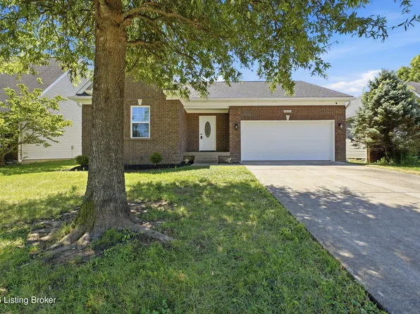 12312 Bristol Bay Pl, Coldstream, KY 40245
