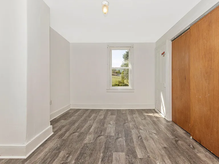 13634 Glissans Mill Rd — Photo 26