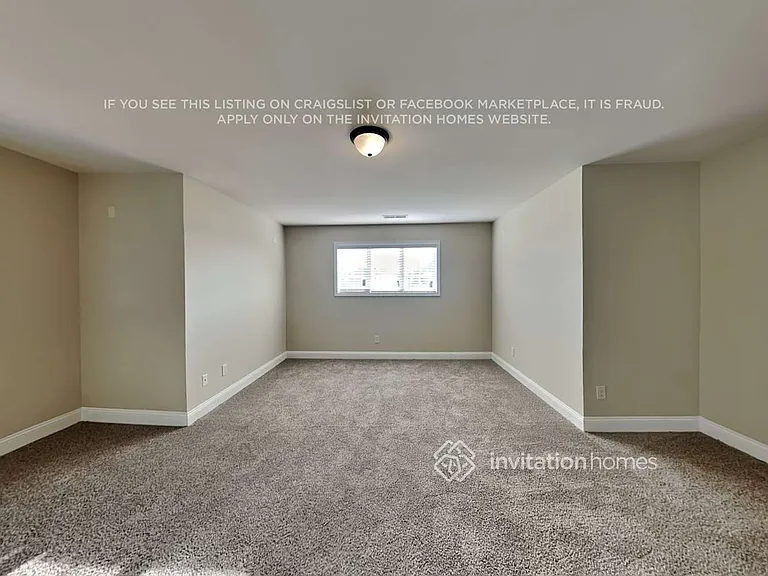 112 Al Jennah Blvd — Photo 13