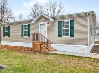 518 Kilbury, Temperance, MI 48182