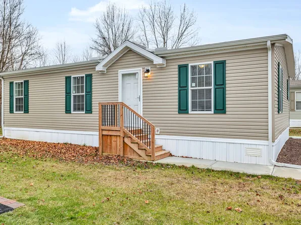 518 Kilbury, Temperance, MI 48182