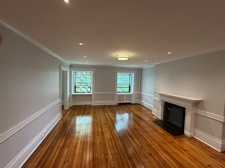 96 Mount Vernon St #4 — Photo 3