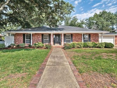 2147 Marion Dr, La Place, LA, 70068