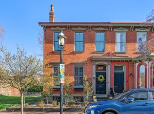 831 Western Ave APT 2, Pittsburgh, PA 15233