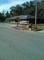 2nd image of 1010 Everglade Dr