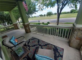 1275 Fairway, Kyle, TX 78640