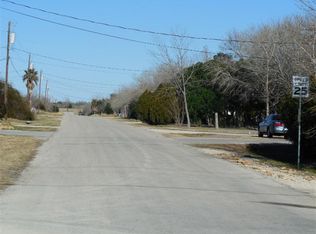 1640 Poplar St, San Marcos, TX 78666