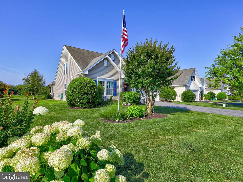 34833 Seagrass Plantation Ln, Dagsboro, DE 19939 Zillow