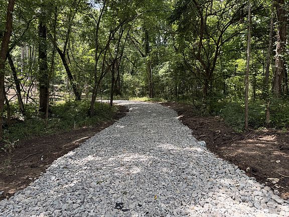 3rd image of 0 Rock Springs Rd Lot 1
