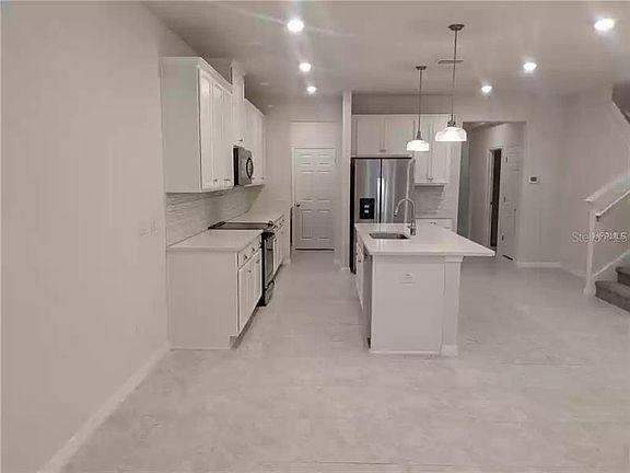 5th image of 18809 Ulmus St Unit 1902