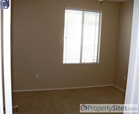 5th image of 42424 N Gavilan Peak Pkwy #4702