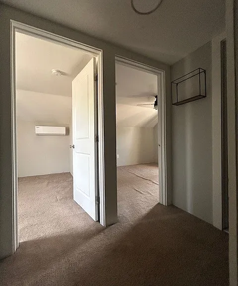 190 Hall Ave — Photo 9