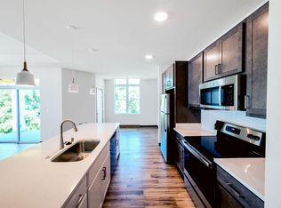 Van Buren East, Sun Prairie, WI 53590