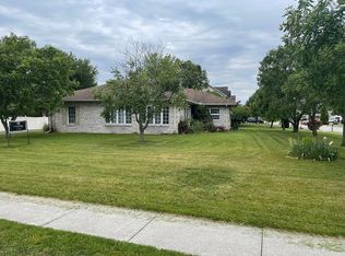 422 Monocacy Trl, Spring Grove, PA 17362