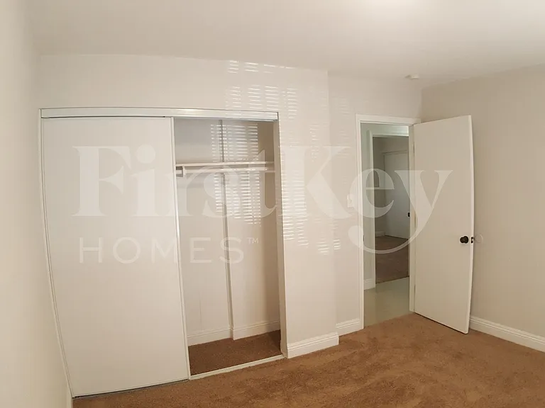 1209 Ralph Cir — Photo 11