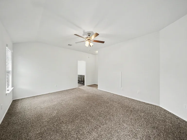 6305 Tess Rd — Photo 17