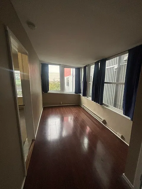 2 bed, 700 sqft, $1,850 — Photo 4