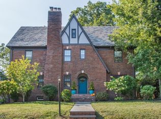 110 Christopher St, Montclair, NJ 07042