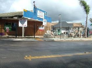 1341 Paso Robles St, Oceano, CA 93445