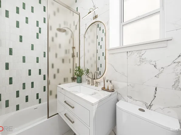 415 East 80th Street 5S image 5 of 6