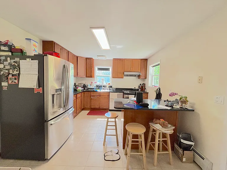 296 N Birchwood Dr #1 — Photo 15