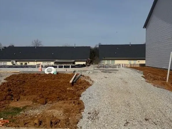 3559 Maggie Lynn Way #21, Knoxville, TN 37921