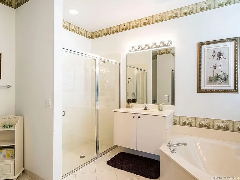 2096 NW Marsh Rabbit Ln — Photo 48
