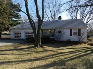 4631 Gibbs Rd, Kansas City, KS 66106