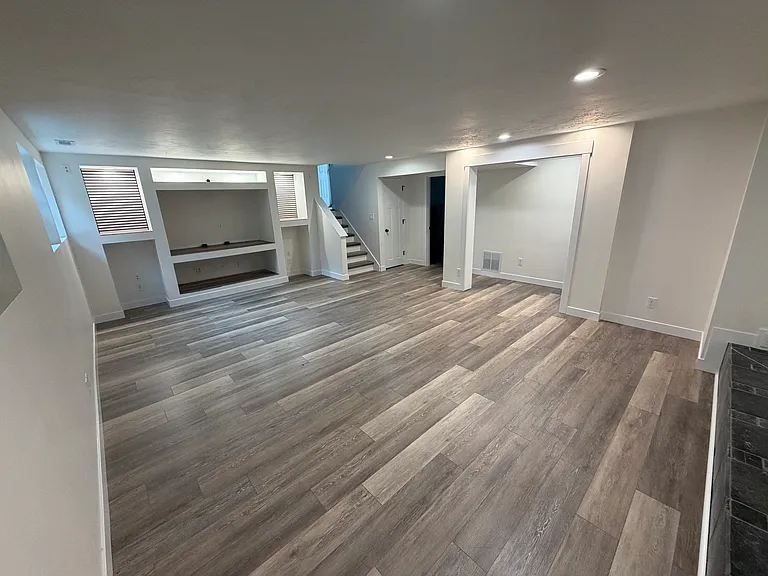 1724 Fox Point Dr — Photo 17