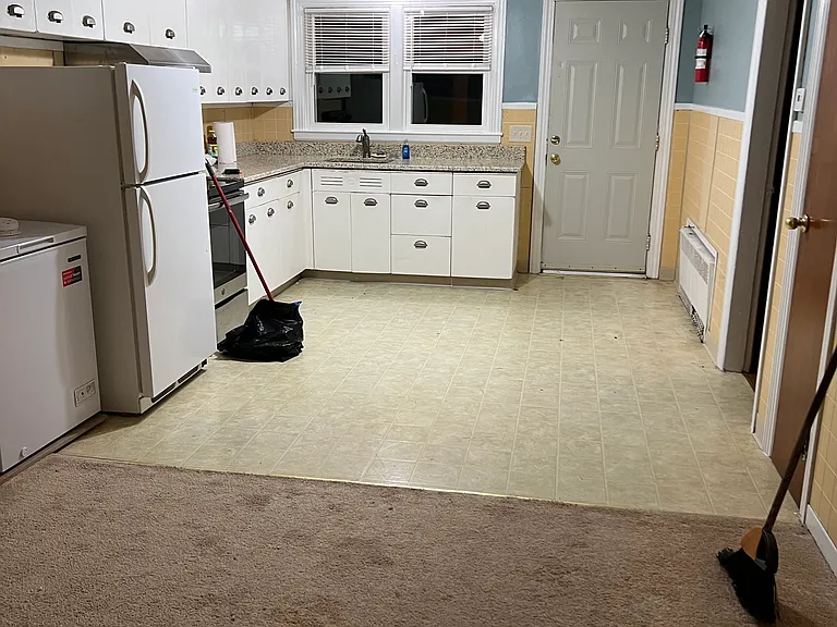 11 Bowles Ave #7 — Photo 9