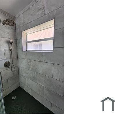 1st image of 1523 NW 8th Ave #1523
