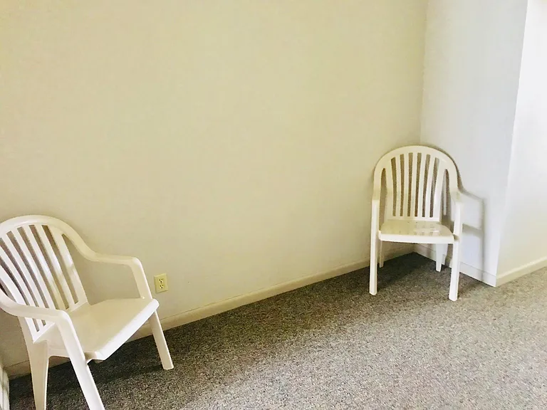 110 McCarren Dr #1 — Photo 8