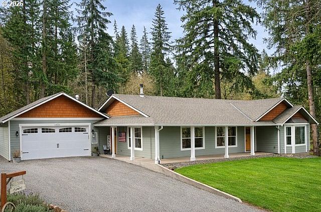 1st image of 14980 S Teasel Creek Rd