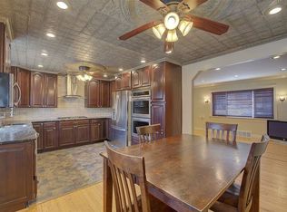 39 Requardt Ln, Fort Mitchell, KY 41017