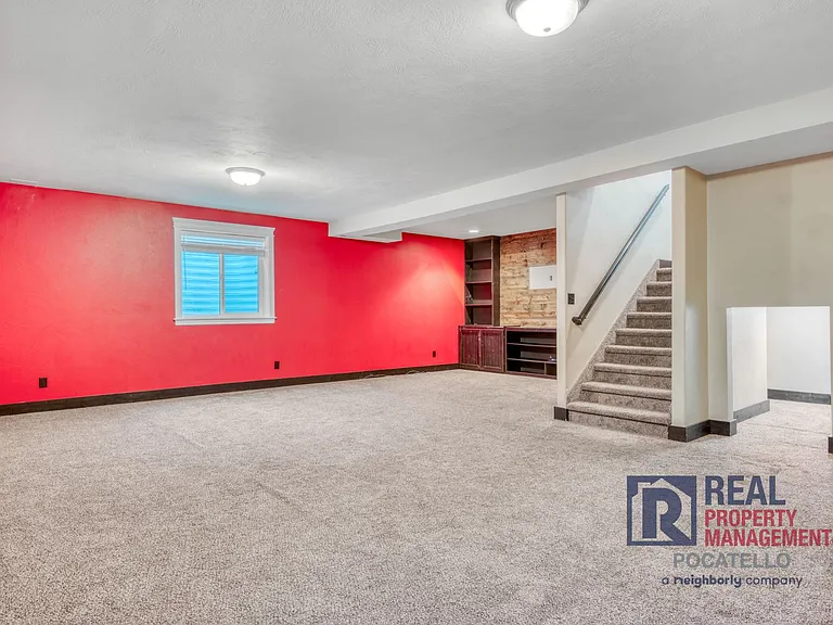 5215 Kymball Dr — Photo 27