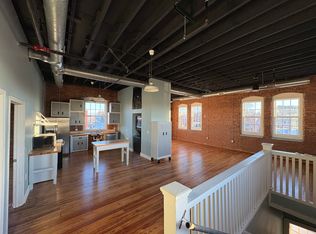 103 S Main, Street, SC 29691