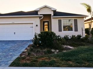 17685 Fallen Branch Way, Punta Gorda, FL 33982